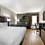 Best Western Mystic Hotel