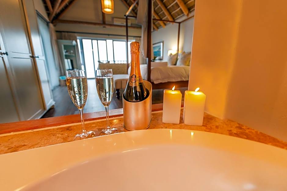 The Sands @ St Francis