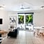 Emerald Noosa