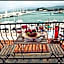 URLA PERA HOTEL