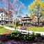 La Quinta by Wyndham Denver Tech Center