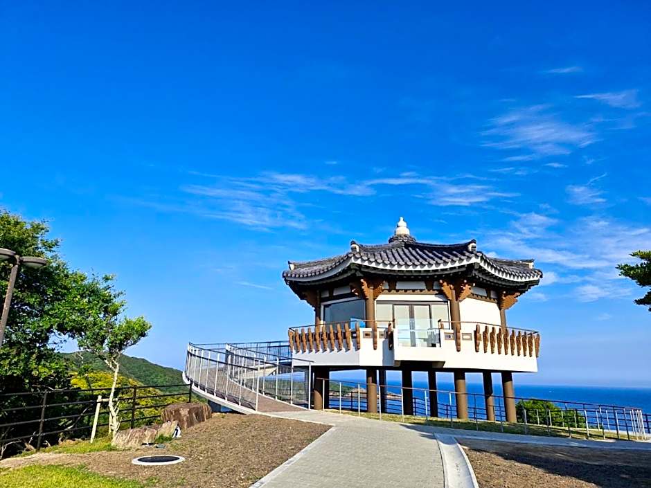 Midori Guesthouse&Hostel