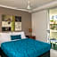 Founda Gardens Apartments