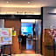 Hotel Crown Hills Kamaishi