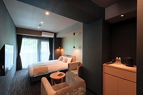 SuperiorRoom