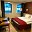 Best Western Plus Hotel Bakeriet
