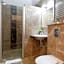Atol Spa