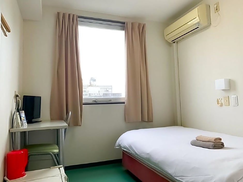 Hotel Shin-Imamiya - Vacation STAY 36311v