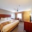 Alpine Inn & Suites Gunnison