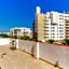Costa Marbella Star Light