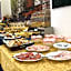 FILIPPONE HOTEL&RISTORANTE