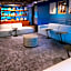 ibis Tilburg