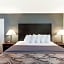Days Inn by Wyndham Ennis