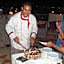 Kareem Hotel Luxor