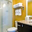 TownePlace Suites by Marriott Lexington South/Hamburg Place