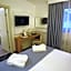 Hotel Santiny