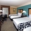 La Quinta Inn & Suites by Wyndham Savannah Airport - Pooler