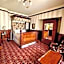 The Inn at 2nd & C