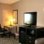 Hampton Inn By Hilton Suites Bay City