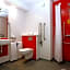 Travelodge Barcelona Fira