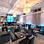 Vertigo Hotel | a Member of Design Hotels