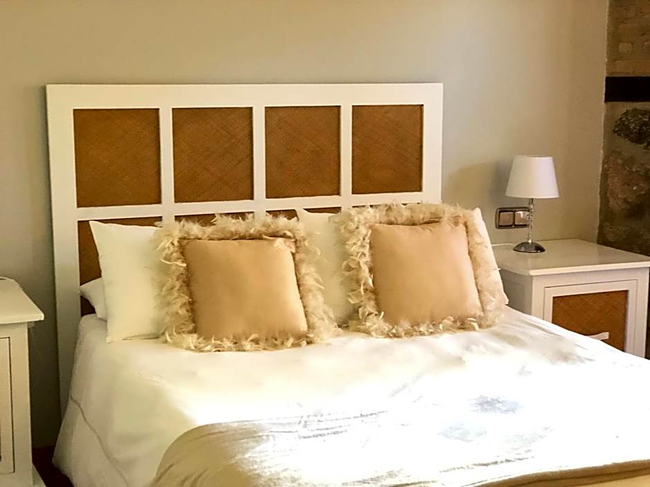 Hotel Ruta Imperial H-CC-00660