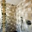 B&B Perron 22