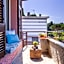 Villa Silvia Apartment - Private Pool