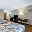 Motel 6 Elk Grove Village - O'Hare