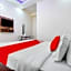 Hotel O Gh Residency