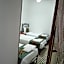 Riad el wazania