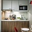 Adagio Paris Bercy Village Aparthotel