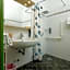 Hotel Berta