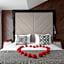INX Design Hotel