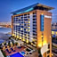 The Westin City Centre Bahrain