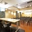 Garner Hotel Rome Aurelia by IHG