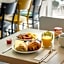 B&B HOTEL Narbonne 2