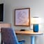 Spark by Hilton Atlanta-Town Center/Kennesaw
