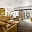WorldMark Cathedral City