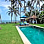 Villa Samudra Luxury Beachfront