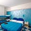 Hotel Lido Europa