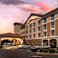 Comfort Suites