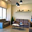 Sunset Seaview Vacation Condos @ Infinity Avenue