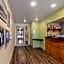 Extended Stay America Select Suites - Indianapolis - Greenwood