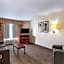MainStay Suites Fitchburg - Madison