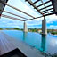The Kayangan Sanur