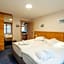 Hotel Matterhornblick