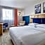 Four Points by Sheraton Paris Charles de Gaulle Airport