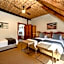 The Farmhouse Hotel