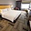 Country Inn & Suites by Radisson, Idaho Falls at the Mall